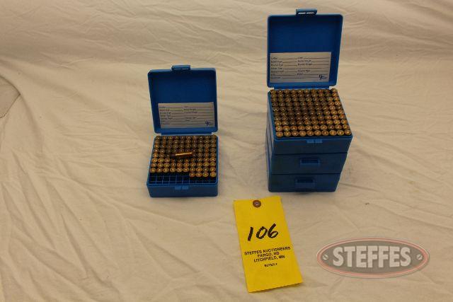 (385) rounds, .38 Special,_1.jpg